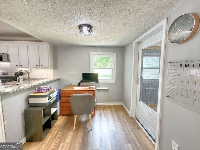 792 Corinth Road, Hogansville, GA 30230