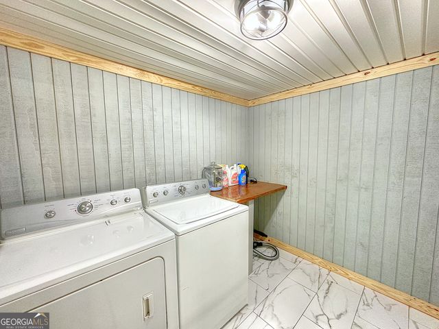 792 Corinth Road, Hogansville, GA 30230