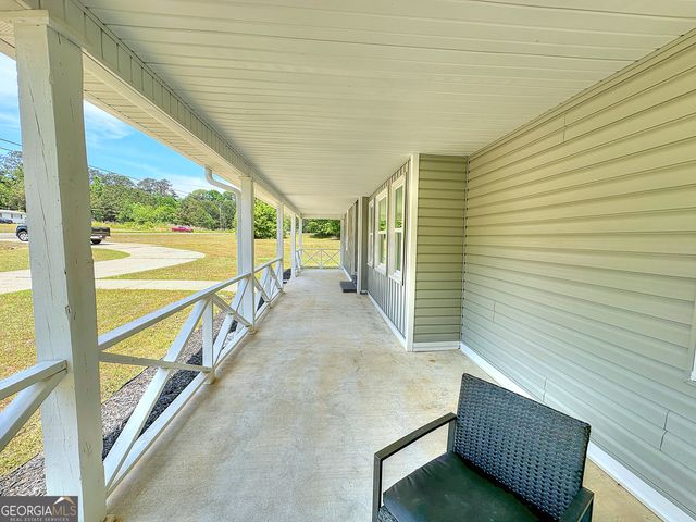 792 Corinth Road, Hogansville, GA 30230