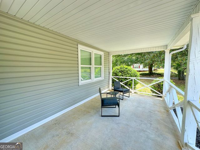 792 Corinth Road, Hogansville, GA 30230