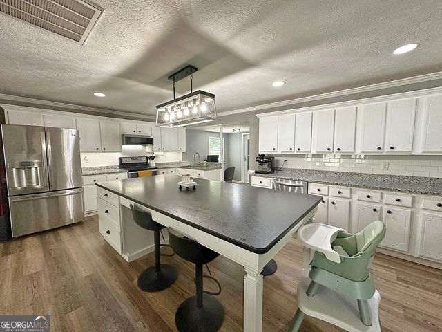 792 Corinth Road, Hogansville, GA 30230