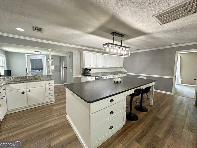 792 Corinth Road, Hogansville, GA 30230