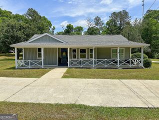 792 Corinth Road, Hogansville, GA 30230