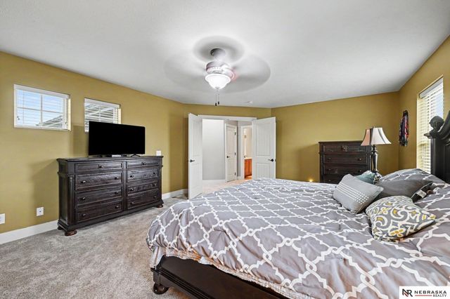 17019 Chandler Street, Omaha, NE 68136