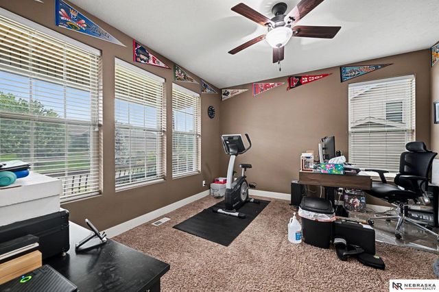 17019 Chandler Street, Omaha, NE 68136