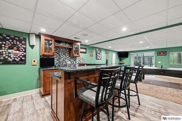 17019 Chandler Street, Omaha, NE 68136