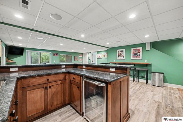17019 Chandler Street, Omaha, NE 68136