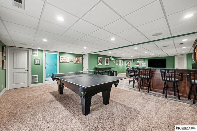 17019 Chandler Street, Omaha, NE 68136