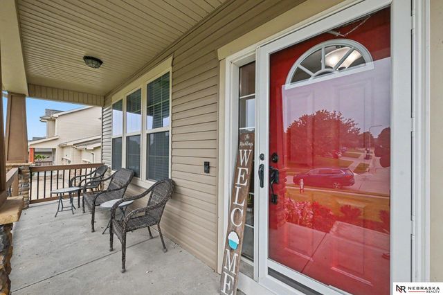 17019 Chandler Street, Omaha, NE 68136