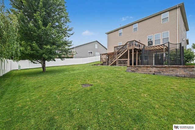 17019 Chandler Street, Omaha, NE 68136