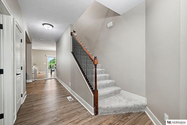 17019 Chandler Street, Omaha, NE 68136