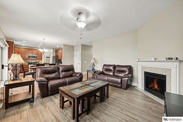 17019 Chandler Street, Omaha, NE 68136