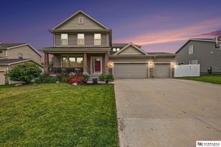 17019 Chandler Street, Omaha, NE 68136