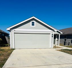 10415 Canard Crest, Converse, TX 78109