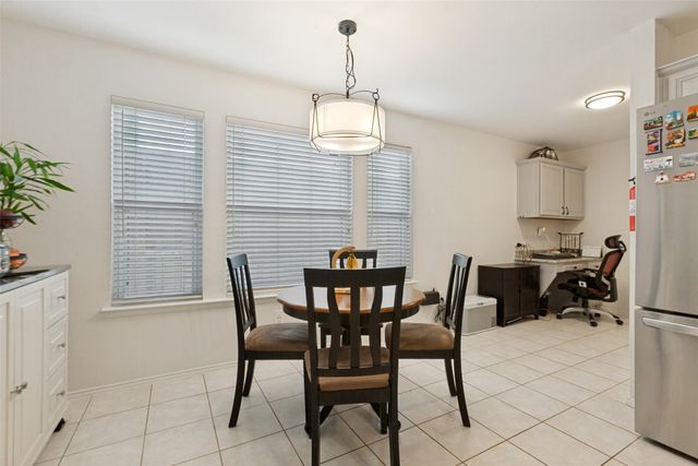 4809 Parnell Lane, Plano, TX 75024