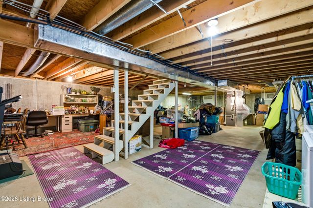 1746 Holly Ct, Radcliff, KY 40160