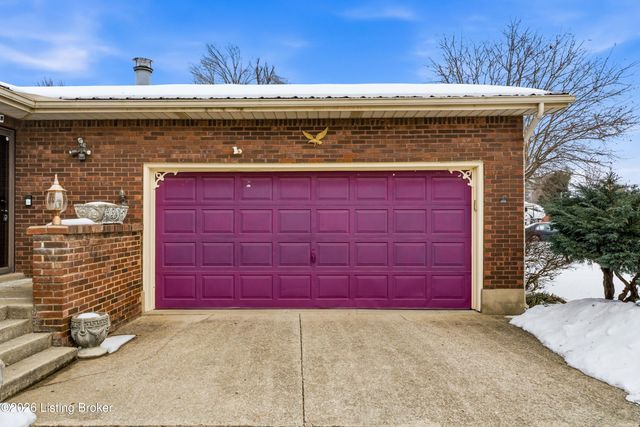 1746 Holly Ct, Radcliff, KY 40160