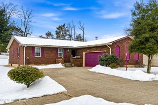 1746 Holly Ct, Radcliff, KY 40160