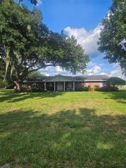 3902 DRAWDY ROAD, Plant City, FL 33567