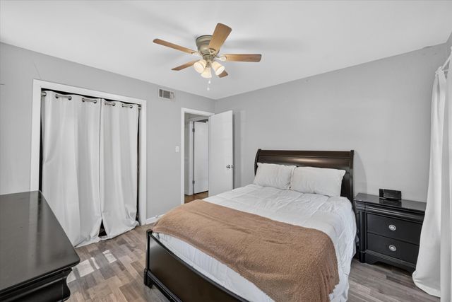 15 Page Street, Hurst, TX 76053