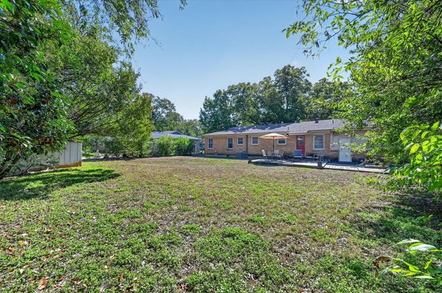 15 Page Street, Hurst, TX 76053