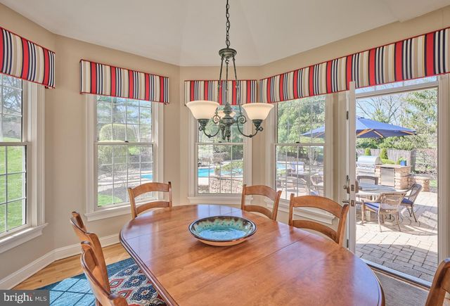 37 ALEXANDERS CT, Newtown, PA 18940
