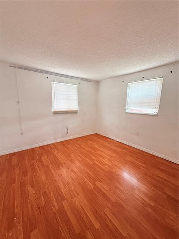 10110 VINEYARD LANE, Port Richey, FL 34668