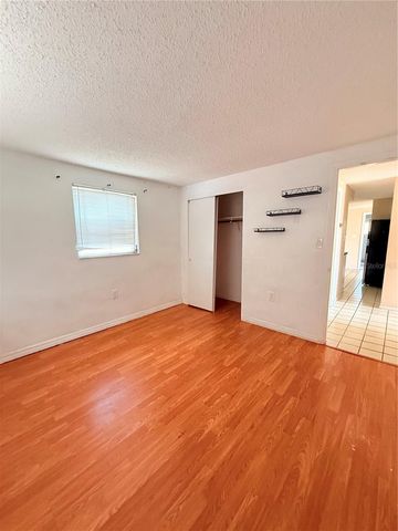 10110 VINEYARD LANE, Port Richey, FL 34668