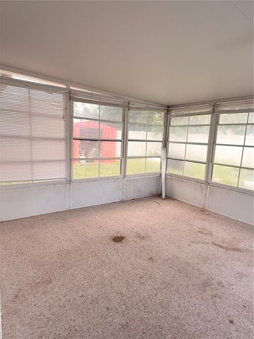 10110 VINEYARD LANE, Port Richey, FL 34668