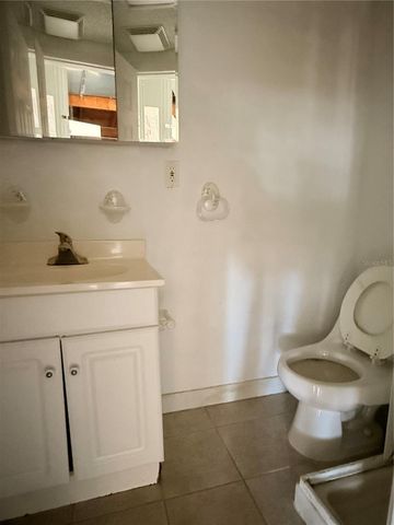 10110 VINEYARD LANE, Port Richey, FL 34668