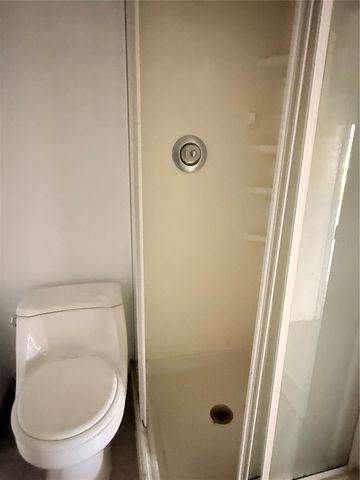 10110 VINEYARD LANE, Port Richey, FL 34668