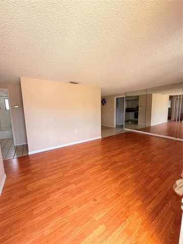 10110 VINEYARD LANE, Port Richey, FL 34668