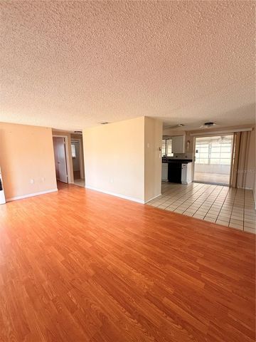 10110 VINEYARD LANE, Port Richey, FL 34668
