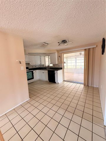 10110 VINEYARD LANE, Port Richey, FL 34668