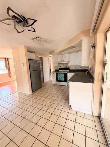 10110 VINEYARD LANE, Port Richey, FL 34668