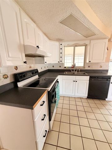10110 VINEYARD LANE, Port Richey, FL 34668