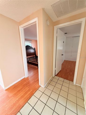 10110 VINEYARD LANE, Port Richey, FL 34668