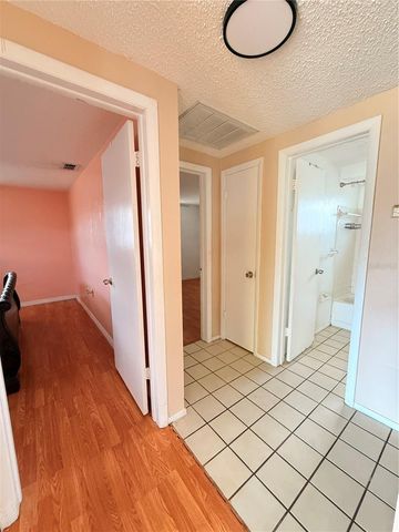 10110 VINEYARD LANE, Port Richey, FL 34668
