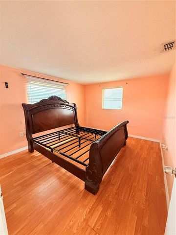 10110 VINEYARD LANE, Port Richey, FL 34668