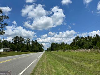 LOT 6 Rock Springs Road, Dublin, GA 31021