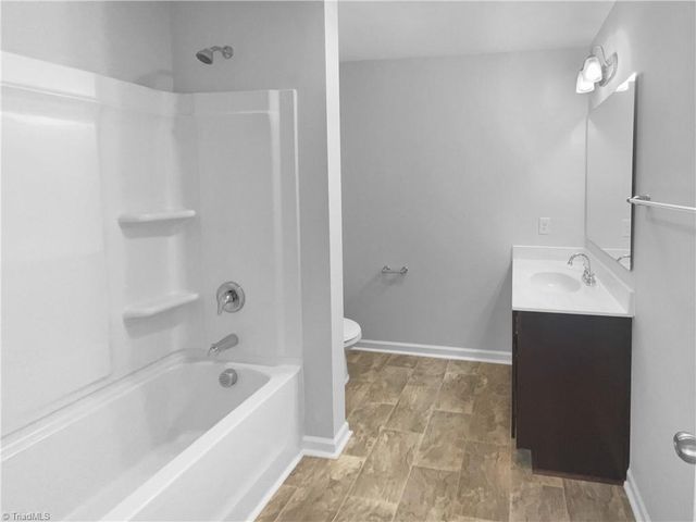 5321 Murray Road, Winston-salem, NC 27106