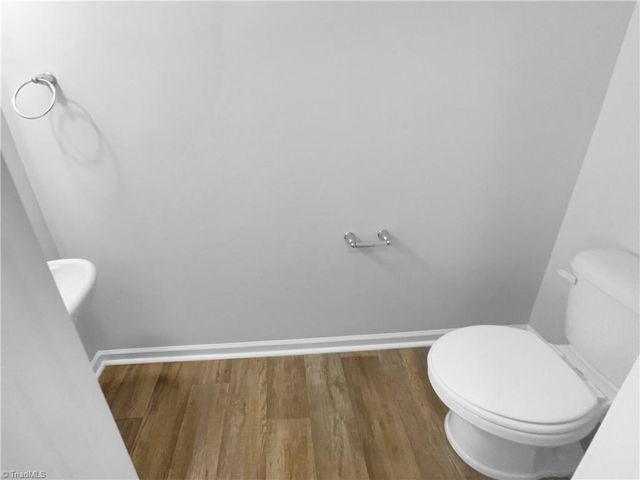 5321 Murray Road, Winston-salem, NC 27106