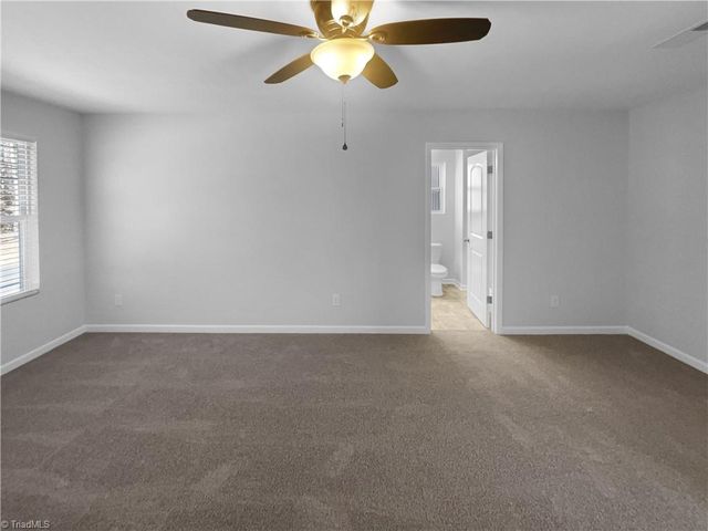 5321 Murray Road, Winston-salem, NC 27106