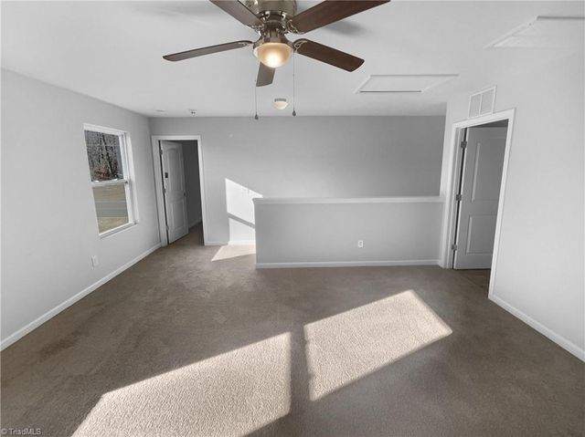 5321 Murray Road, Winston-salem, NC 27106