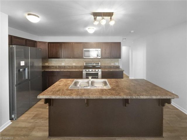 5321 Murray Road, Winston-salem, NC 27106