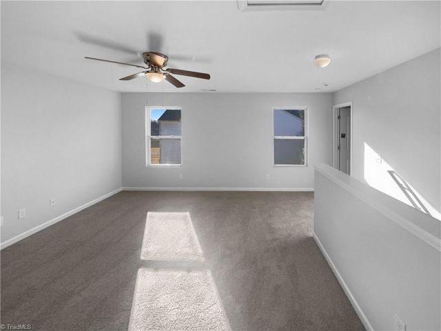 5321 Murray Road, Winston-salem, NC 27106