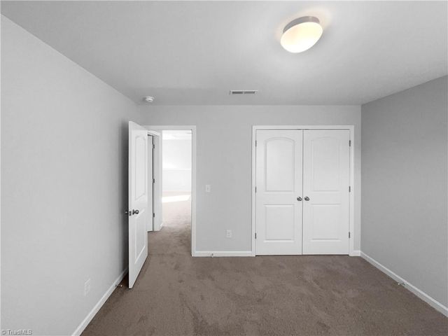 5321 Murray Road, Winston-salem, NC 27106