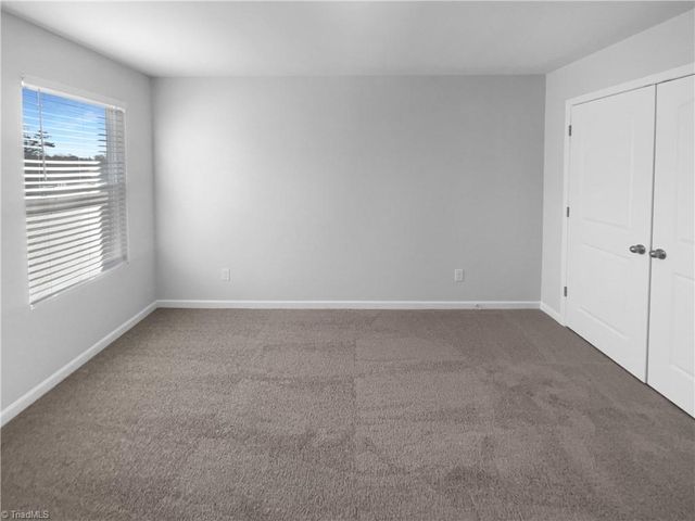 5321 Murray Road, Winston-salem, NC 27106