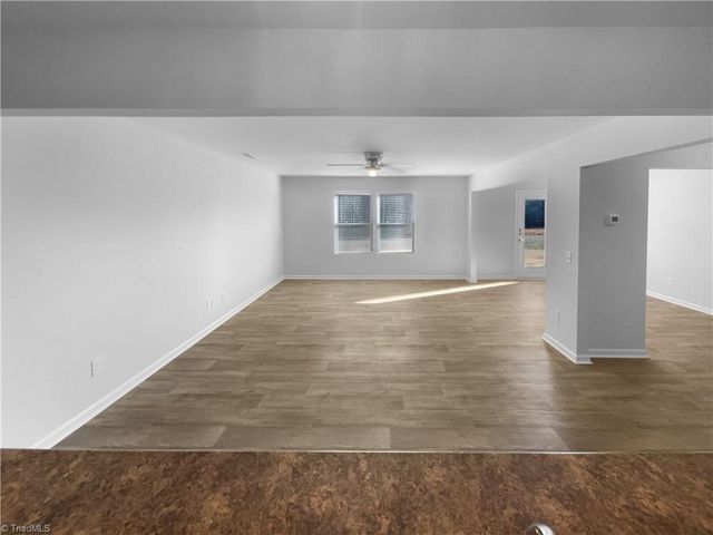 5321 Murray Road, Winston-salem, NC 27106