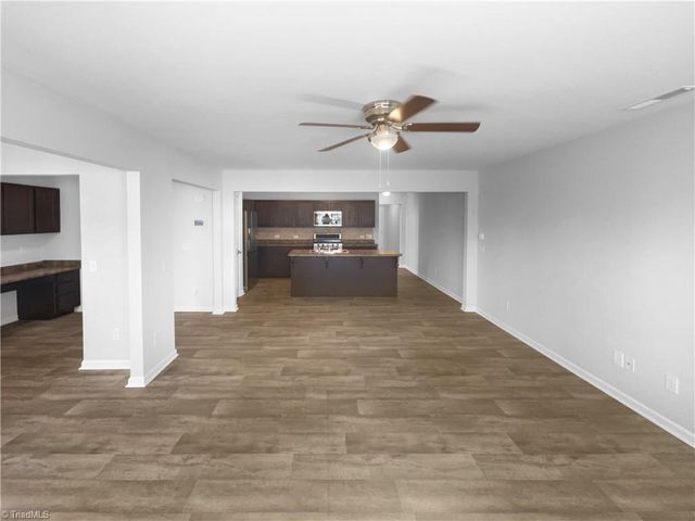 5321 Murray Road, Winston-salem, NC 27106